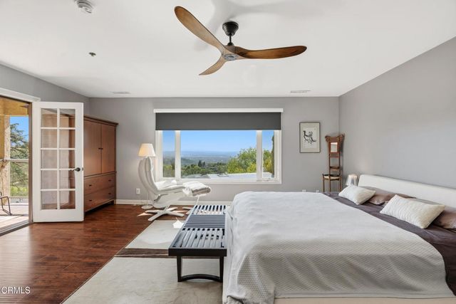 809 Skyland Drive, Sierra Madre, CA 91024