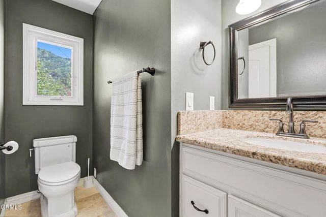 809 Skyland Drive, Sierra Madre, CA 91024