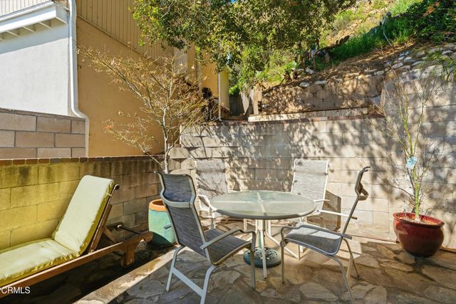 809 Skyland Drive, Sierra Madre, CA 91024