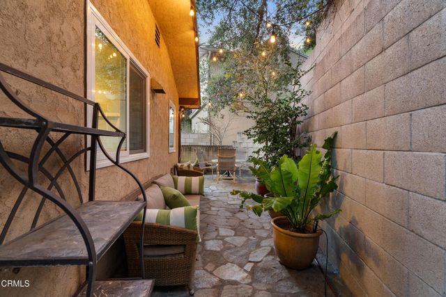 809 Skyland Drive, Sierra Madre, CA 91024