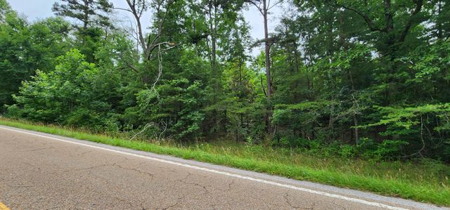 0 Sequatchie Mountain, Sequatchie, TN 37374