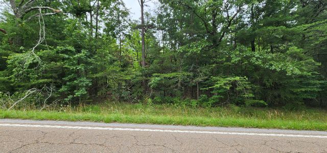 0 Sequatchie Mountain, Sequatchie, TN 37374