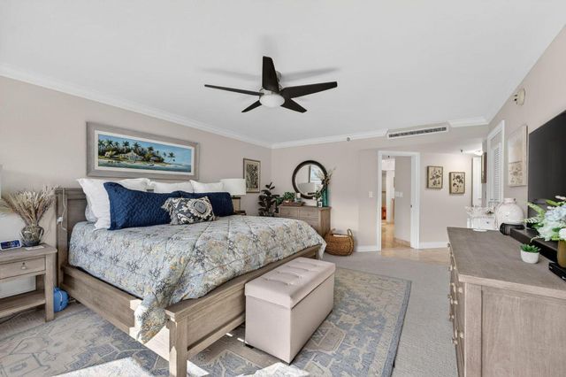 4605 S Ocean Boulevard 3a, Highland Beach, FL 33487