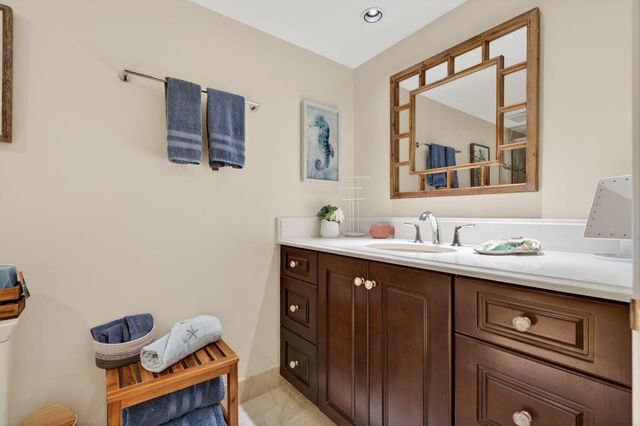 4605 S Ocean Boulevard 3a, Highland Beach, FL 33487