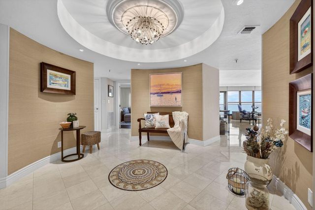 4605 S Ocean Boulevard 3a, Highland Beach, FL 33487