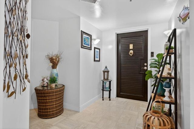 4605 S Ocean Boulevard 3a, Highland Beach, FL 33487