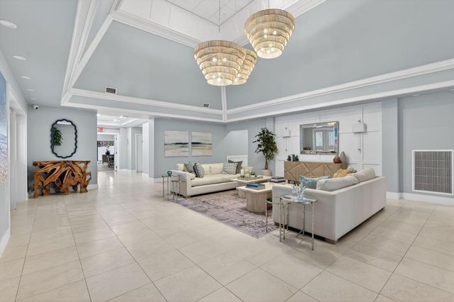 4605 S Ocean Boulevard 3a, Highland Beach, FL 33487