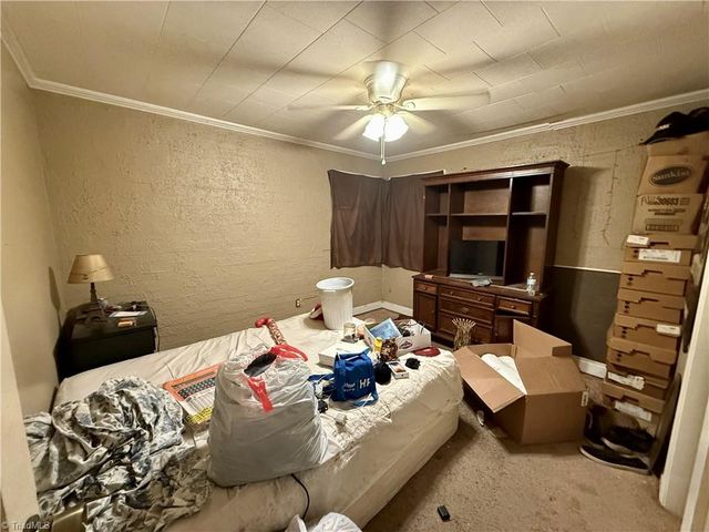 220 Curry Road, High Point, NC 27265