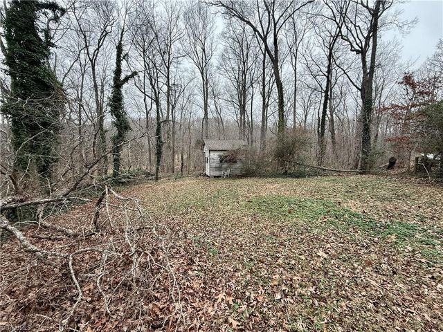 220 Curry Road, High Point, NC 27265