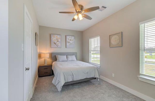 3603 Fidelity Street B, Houston, TX 77029
