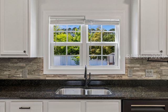 202 Grand Ct S, Bluffton, SC 29910