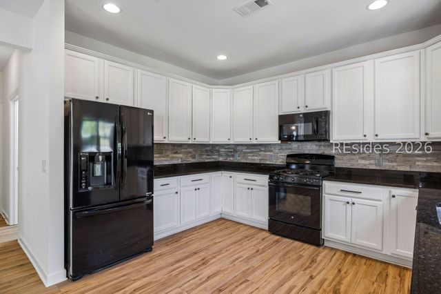 202 Grand Ct S, Bluffton, SC 29910