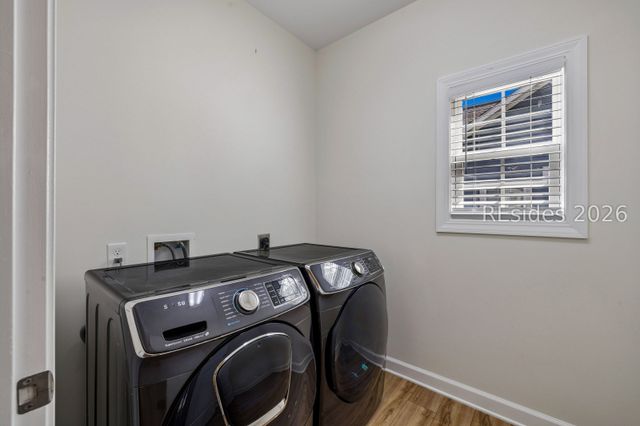 202 Grand Ct S, Bluffton, SC 29910