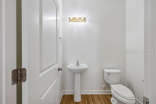 202 Grand Ct S, Bluffton, SC 29910