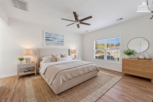 202 Grand Ct S, Bluffton, SC 29910