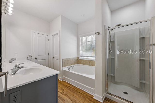 202 Grand Ct S, Bluffton, SC 29910