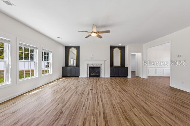 202 Grand Ct S, Bluffton, SC 29910