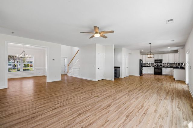 202 Grand Ct S, Bluffton, SC 29910