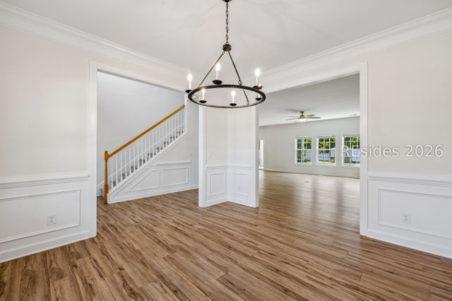 202 Grand Ct S, Bluffton, SC 29910