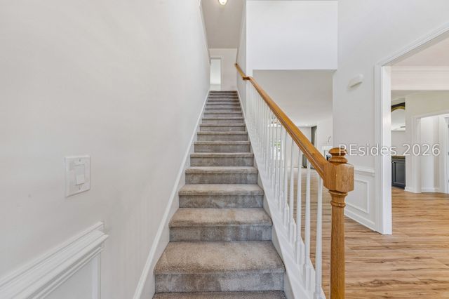 202 Grand Ct S, Bluffton, SC 29910