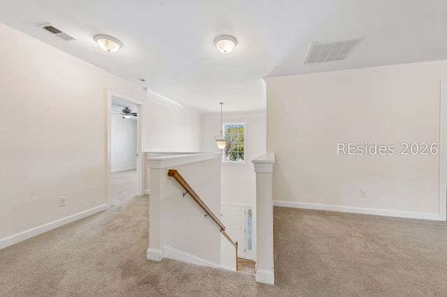 202 Grand Ct S, Bluffton, SC 29910