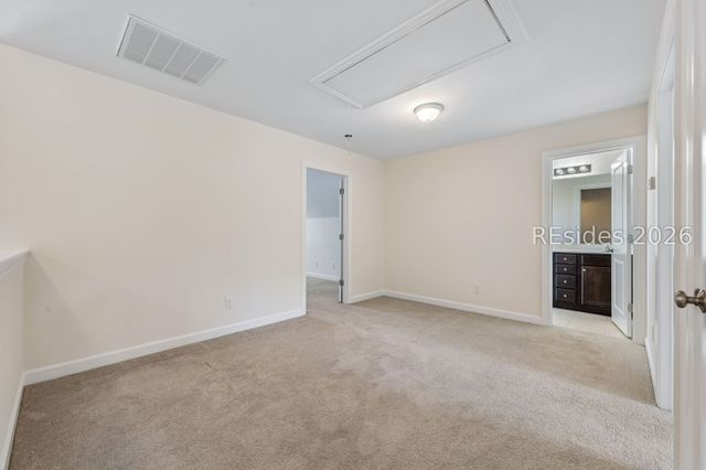 202 Grand Ct S, Bluffton, SC 29910