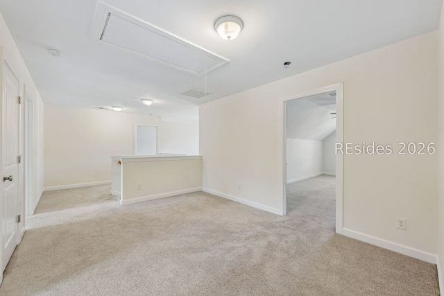 202 Grand Ct S, Bluffton, SC 29910