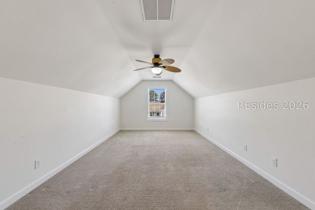 202 Grand Ct S, Bluffton, SC 29910