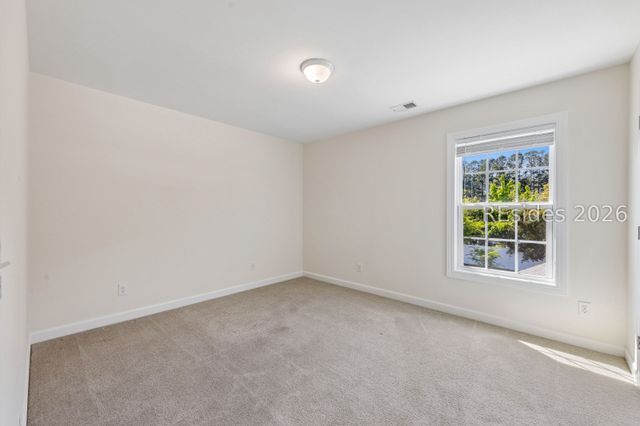 202 Grand Ct S, Bluffton, SC 29910