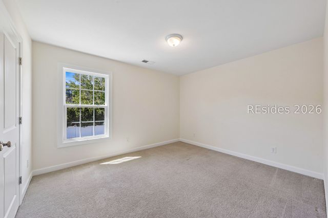 202 Grand Ct S, Bluffton, SC 29910