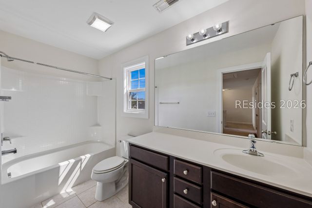 202 Grand Ct S, Bluffton, SC 29910