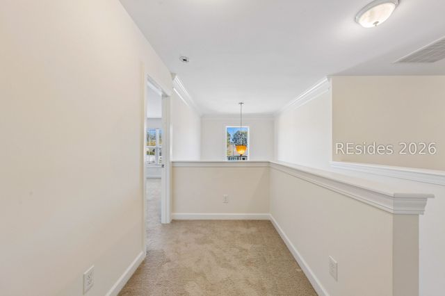 202 Grand Ct S, Bluffton, SC 29910