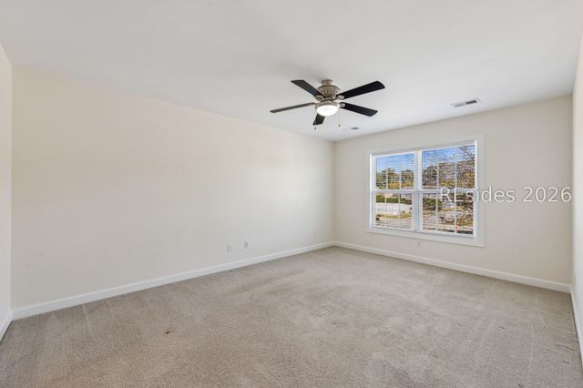 202 Grand Ct S, Bluffton, SC 29910