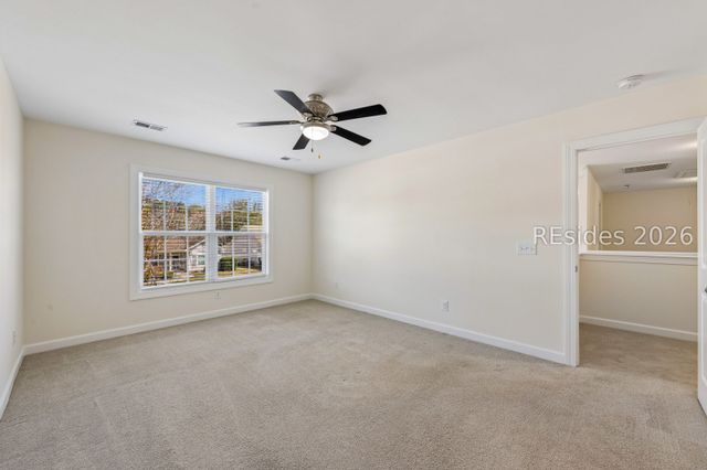 202 Grand Ct S, Bluffton, SC 29910