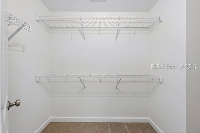 202 Grand Ct S, Bluffton, SC 29910