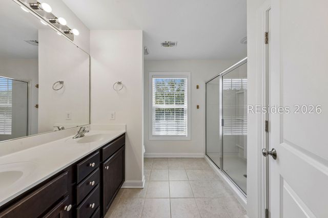 202 Grand Ct S, Bluffton, SC 29910