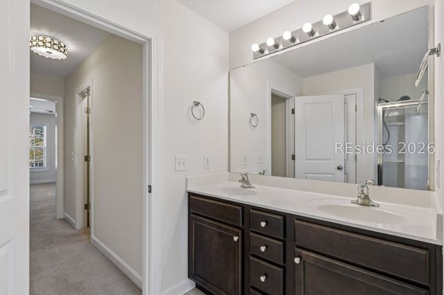 202 Grand Ct S, Bluffton, SC 29910