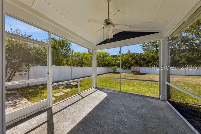 202 Grand Ct S, Bluffton, SC 29910