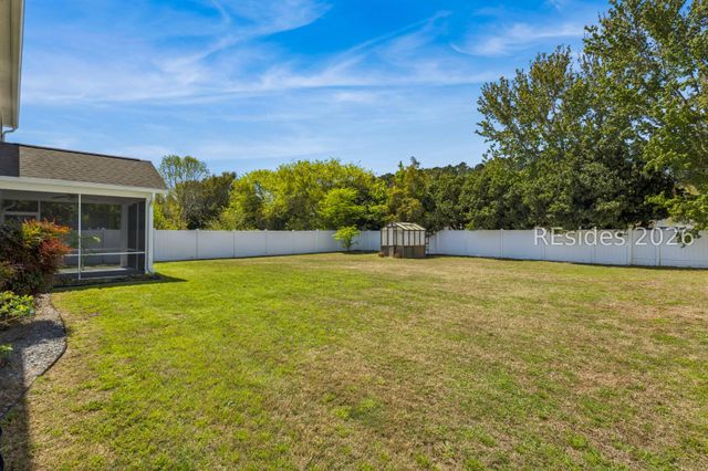 202 Grand Ct S, Bluffton, SC 29910