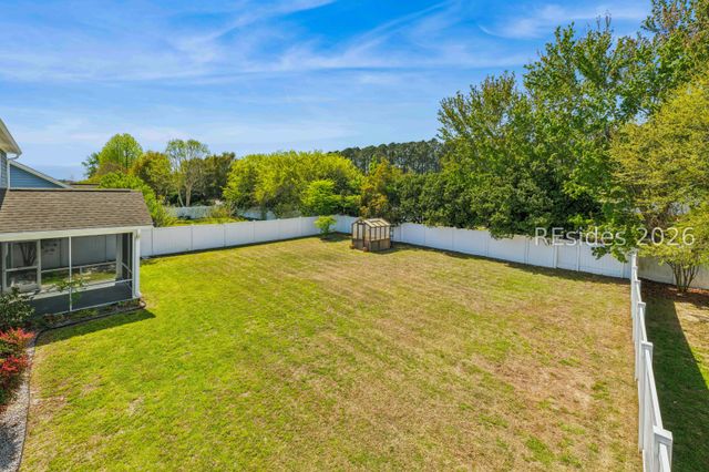 202 Grand Ct S, Bluffton, SC 29910