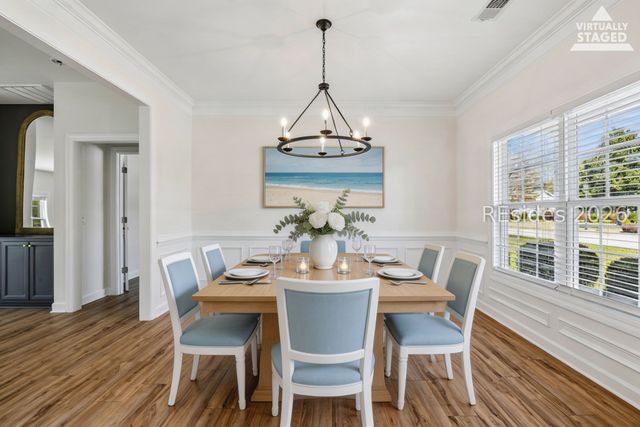 202 Grand Ct S, Bluffton, SC 29910