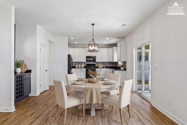 202 Grand Ct S, Bluffton, SC 29910