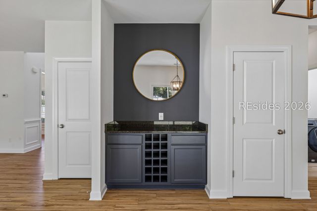 202 Grand Ct S, Bluffton, SC 29910