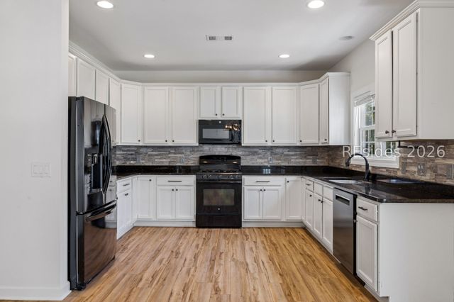 202 Grand Ct S, Bluffton, SC 29910