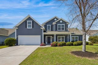 202 Grand Ct S, Bluffton, SC 29910