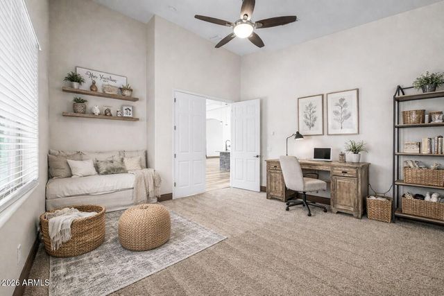 1335 N 100TH Place, Mesa, AZ 85207