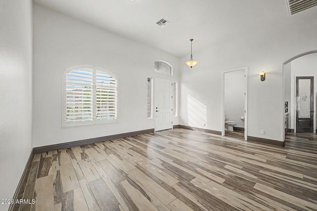 1335 N 100TH Place, Mesa, AZ 85207