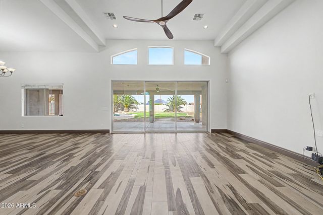 1335 N 100TH Place, Mesa, AZ 85207