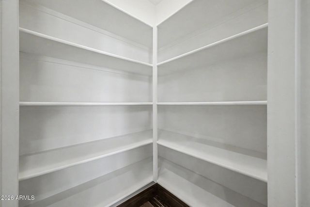 1335 N 100TH Place, Mesa, AZ 85207