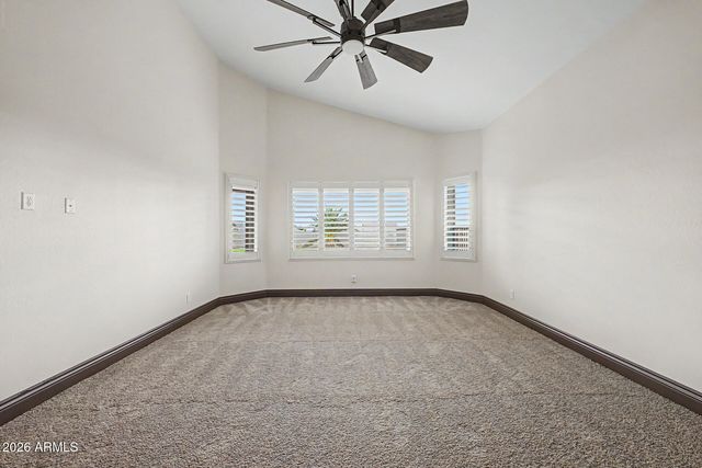 1335 N 100TH Place, Mesa, AZ 85207